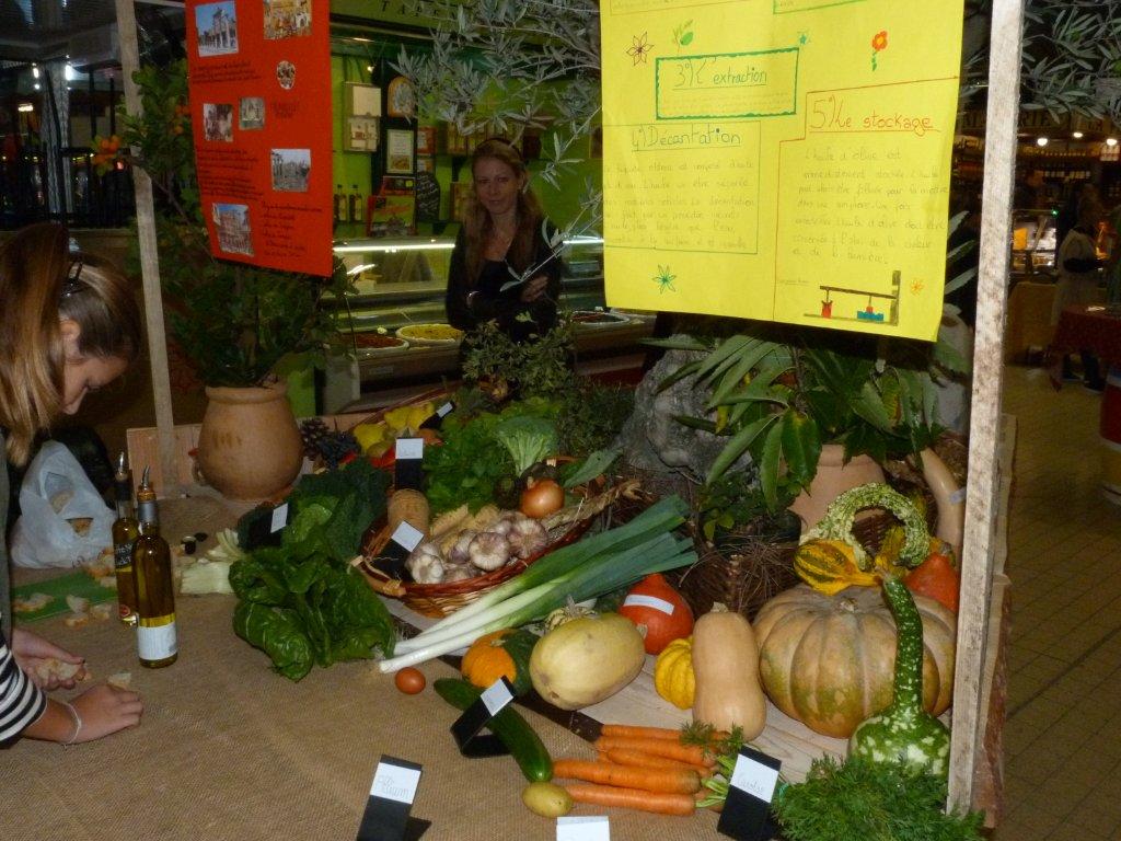 les_halles_de_narbonne_semaine_du_gout_ateliers_pedagogiques_2013-13