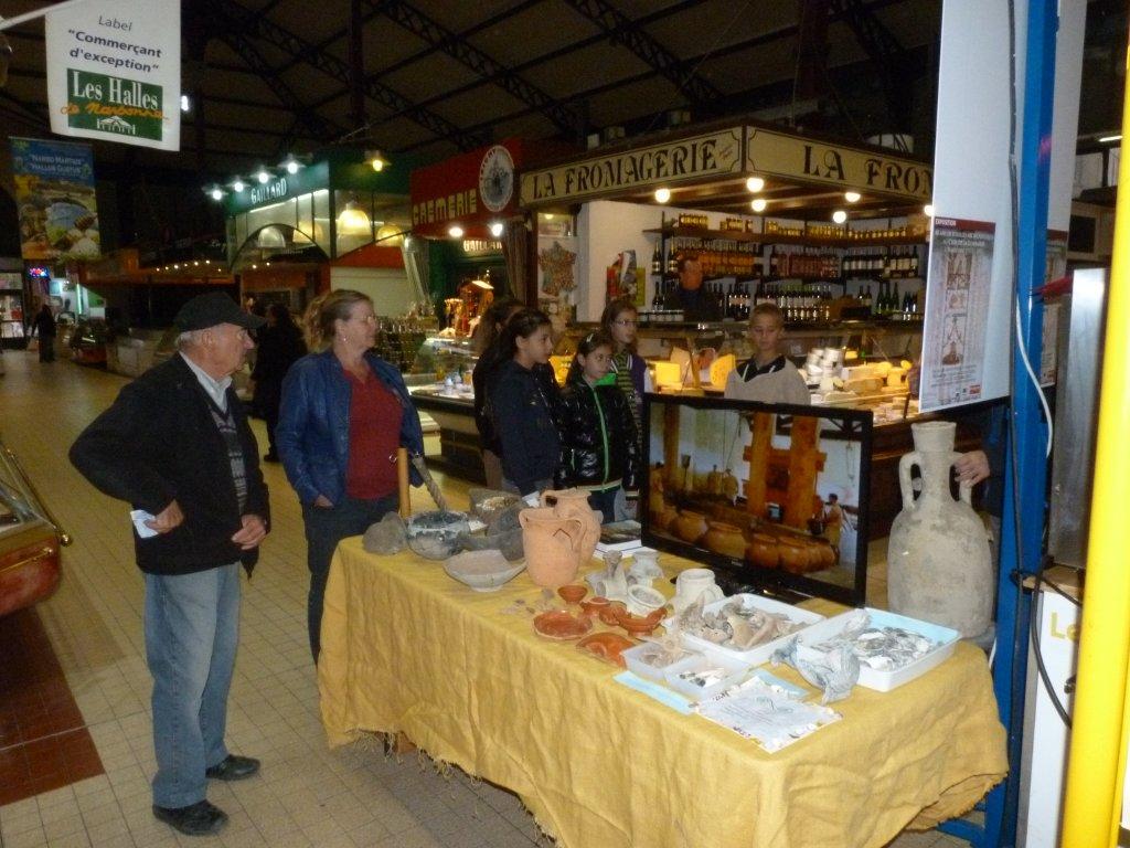 les_halles_de_narbonne_semaine_du_gout_ateliers_pedagogiques_2013-14