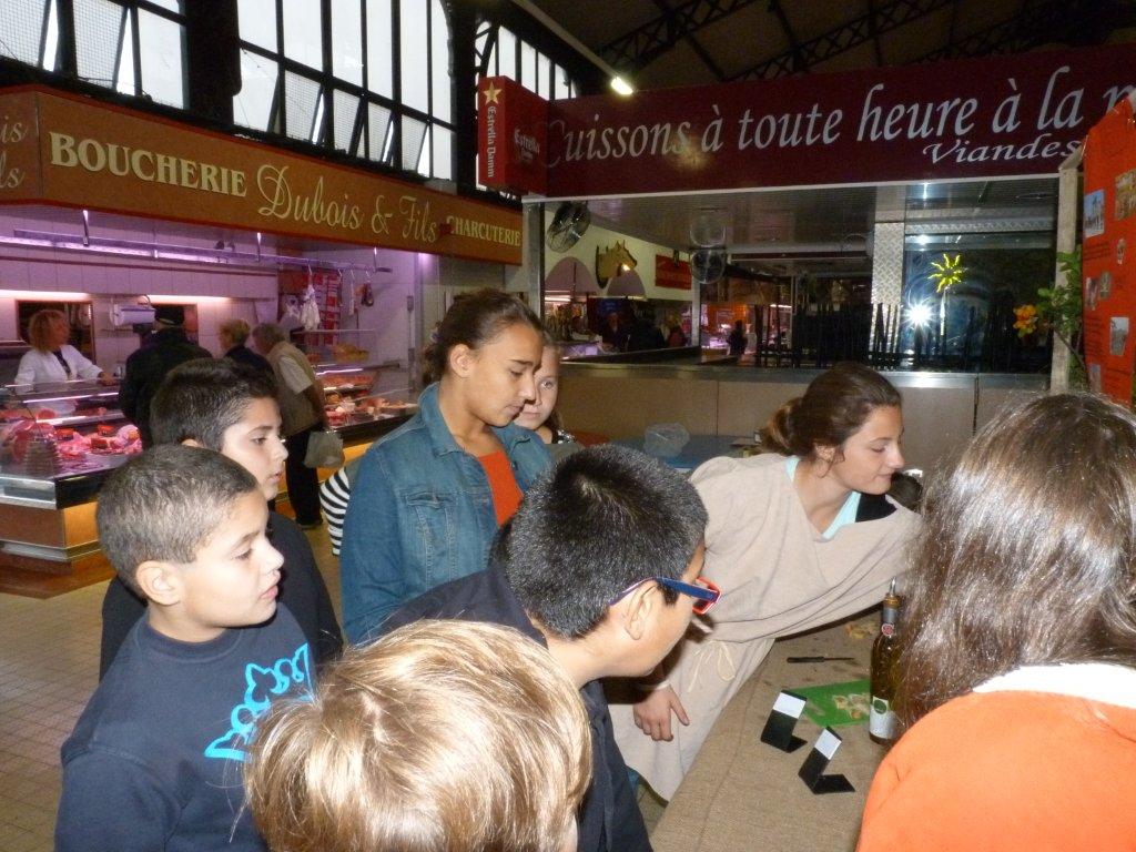les_halles_de_narbonne_semaine_du_gout_ateliers_pedagogiques_2013-15