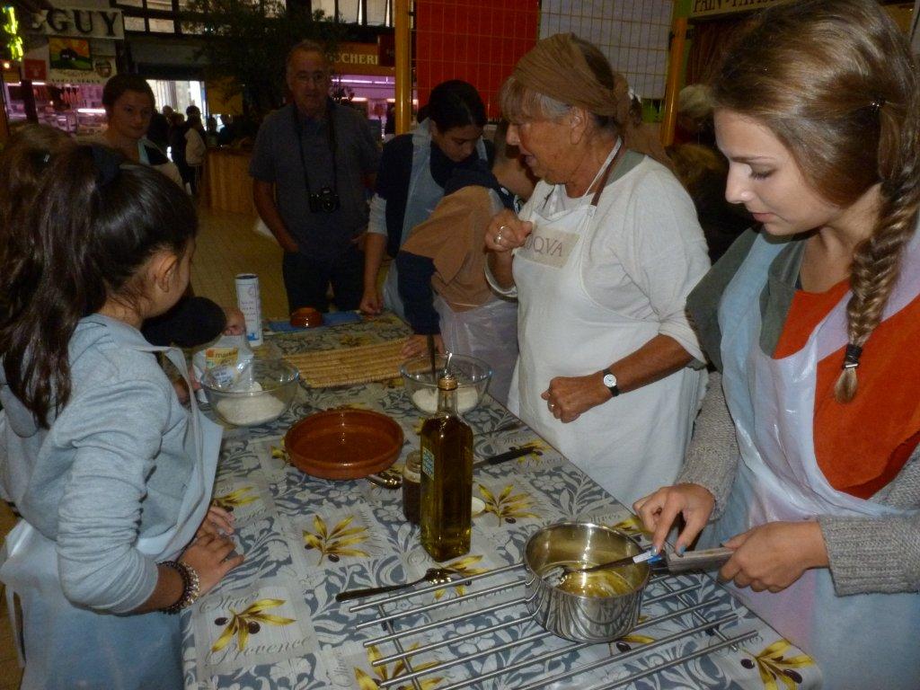 les_halles_de_narbonne_semaine_du_gout_ateliers_pedagogiques_2013-18