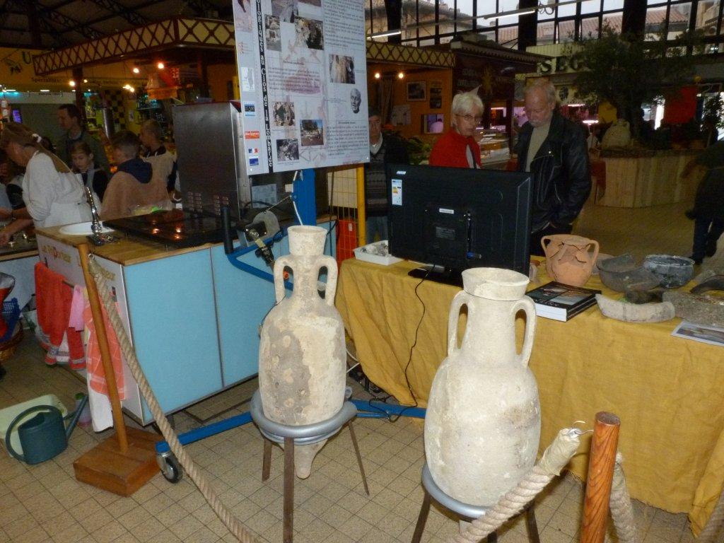 les_halles_de_narbonne_semaine_du_gout_ateliers_pedagogiques_2013-19