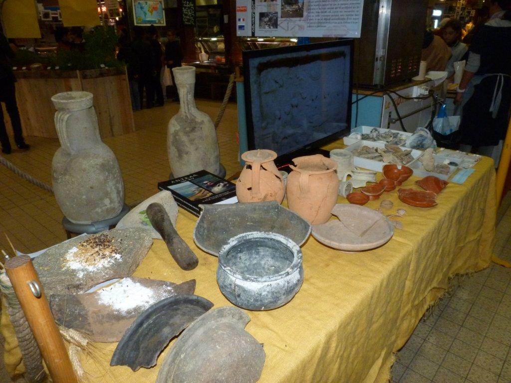 les_halles_de_narbonne_semaine_du_gout_ateliers_pedagogiques_2013-20