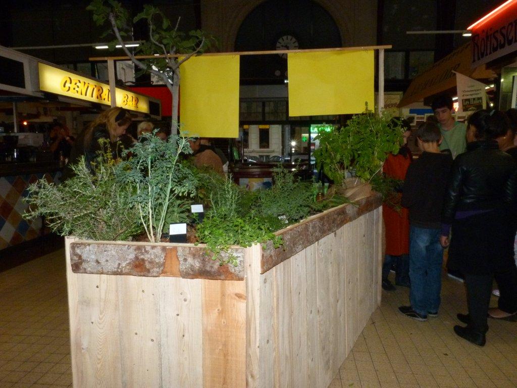 les_halles_de_narbonne_semaine_du_gout_ateliers_pedagogiques_2013-22