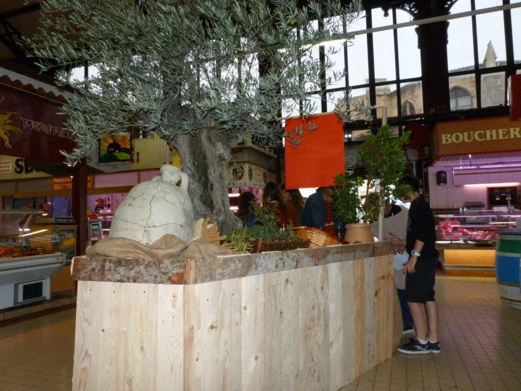 les_halles_de_narbonne_semaine_du_gout_ateliers_pedagogiques_2013-23
