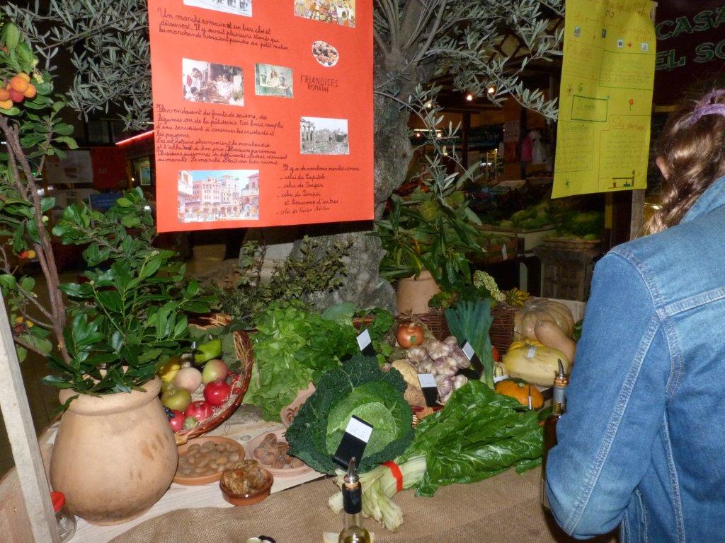 les_halles_de_narbonne_semaine_du_gout_ateliers_pedagogiques_2013-24