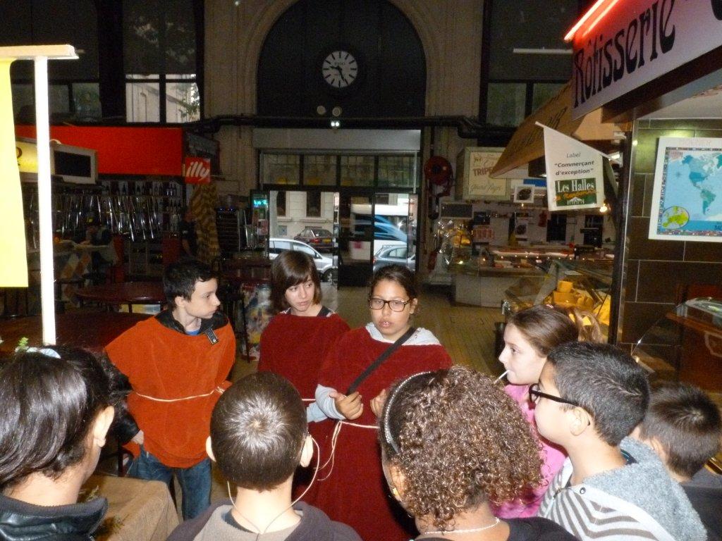 les_halles_de_narbonne_semaine_du_gout_ateliers_pedagogiques_2013-25