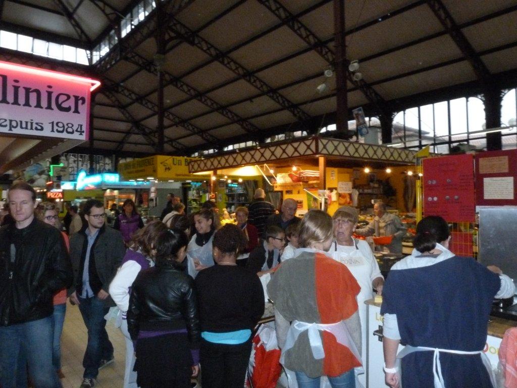 les_halles_de_narbonne_semaine_du_gout_ateliers_pedagogiques_2013-28