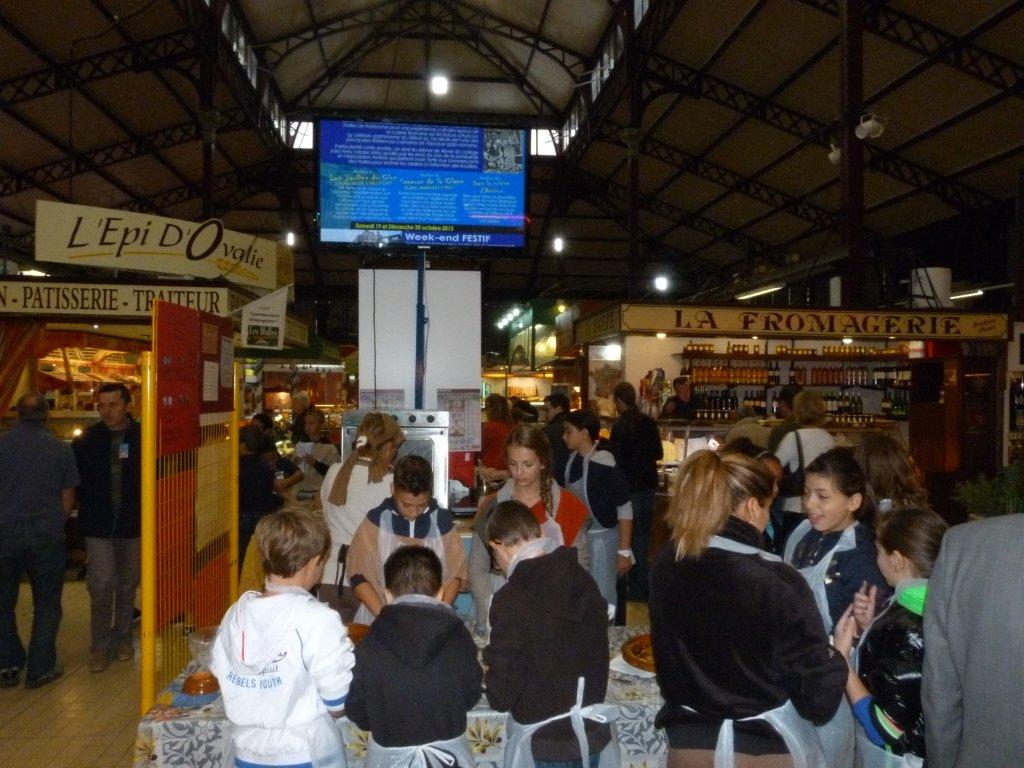 les_halles_de_narbonne_semaine_du_gout_ateliers_pedagogiques_2013-29