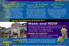 les_halles_de_narbonne_programme_semaine_du_gout_2013