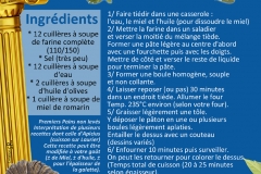 les_halles_de_narbonne_recette_galettes_romaines_semaine_du_gout_2013