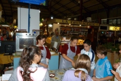 les_halles_de_narbonne_semaine_du_gout_ateliers_pedagogiques_16-10-2013-02