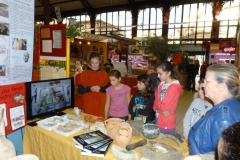 les_halles_de_narbonne_semaine_du_gout_ateliers_pedagogiques_16-10-2013-03