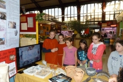 les_halles_de_narbonne_semaine_du_gout_ateliers_pedagogiques_16-10-2013-04