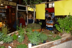 les_halles_de_narbonne_semaine_du_gout_ateliers_pedagogiques_16-10-2013-06