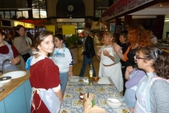 les_halles_de_narbonne_semaine_du_gout_ateliers_pedagogiques_16-10-2013-07