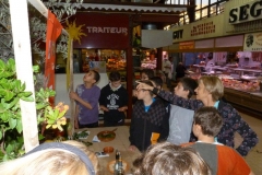 les_halles_de_narbonne_semaine_du_gout_ateliers_pedagogiques_16-10-2013-08