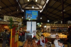 les_halles_de_narbonne_semaine_du_gout_ateliers_pedagogiques_16-10-2013-11