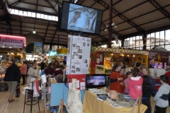 les_halles_de_narbonne_semaine_du_gout_ateliers_pedagogiques_16-10-2013-12