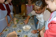 les_halles_de_narbonne_semaine_du_gout_ateliers_pedagogiques_16-10-2013-17