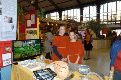 les_halles_de_narbonne_semaine_du_gout_ateliers_pedagogiques_16-10-2013-19