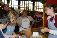 les_halles_de_narbonne_semaine_du_gout_ateliers_pedagogiques_16-10-2013-20