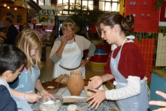 les_halles_de_narbonne_semaine_du_gout_ateliers_pedagogiques_16-10-2013-21