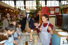 les_halles_de_narbonne_semaine_du_gout_ateliers_pedagogiques_16-10-2013-23