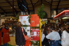 les_halles_de_narbonne_semaine_du_gout_ateliers_pedagogiques_16-10-2013-27