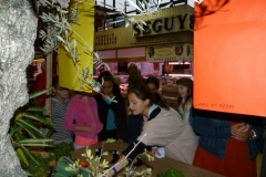 les_halles_de_narbonne_semaine_du_gout_ateliers_pedagogiques_2013-02