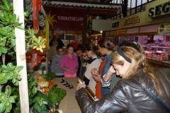 les_halles_de_narbonne_semaine_du_gout_ateliers_pedagogiques_2013-03