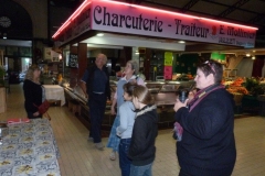 les_halles_de_narbonne_semaine_du_gout_ateliers_pedagogiques_2013-04