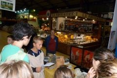 les_halles_de_narbonne_semaine_du_gout_ateliers_pedagogiques_2013-06