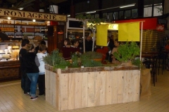 les_halles_de_narbonne_semaine_du_gout_ateliers_pedagogiques_2013-09