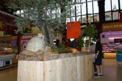 les_halles_de_narbonne_semaine_du_gout_ateliers_pedagogiques_2013-23