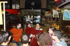 les_halles_de_narbonne_semaine_du_gout_ateliers_pedagogiques_2013-25