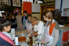 les_halles_de_narbonne_semaine_du_gout_ateliers_pedagogiques_2013-26