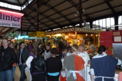 les_halles_de_narbonne_semaine_du_gout_ateliers_pedagogiques_2013-28