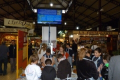 les_halles_de_narbonne_semaine_du_gout_ateliers_pedagogiques_2013-29