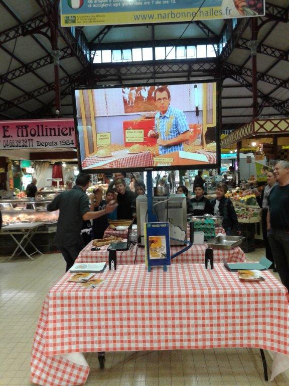 semaine-du-gout_halles_de_narbonne_Mike-le-callennec_service_promotion_de_la__sante_narbonne-03