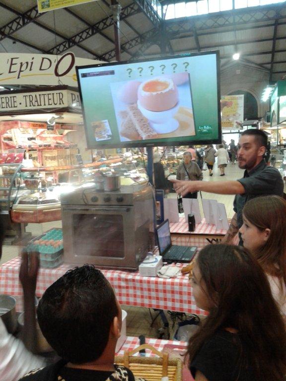 semaine-du-gout_halles_de_narbonne_Mike-le-callennec_service_promotion_de_la__sante_narbonne-06