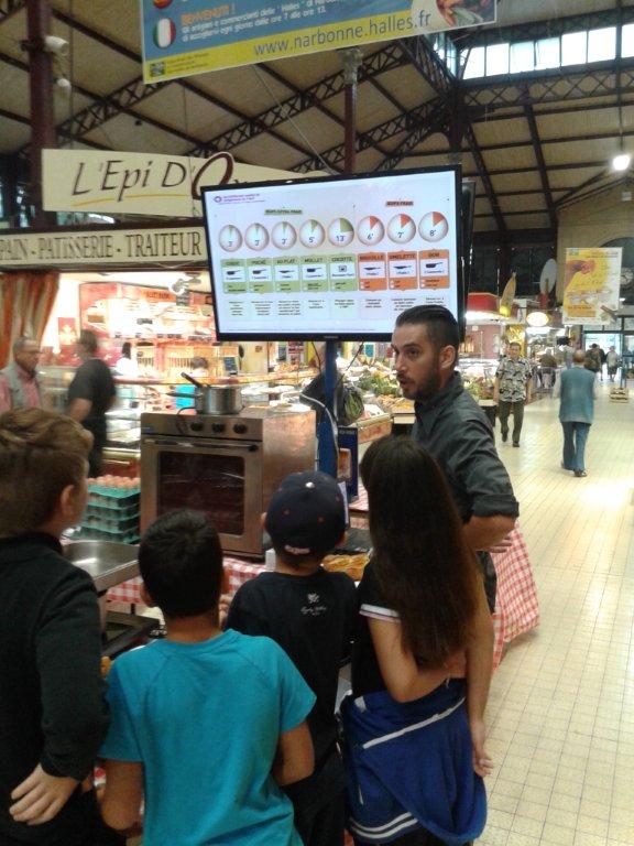 semaine-du-gout_halles_de_narbonne_Mike-le-callennec_service_promotion_de_la__sante_narbonne-23