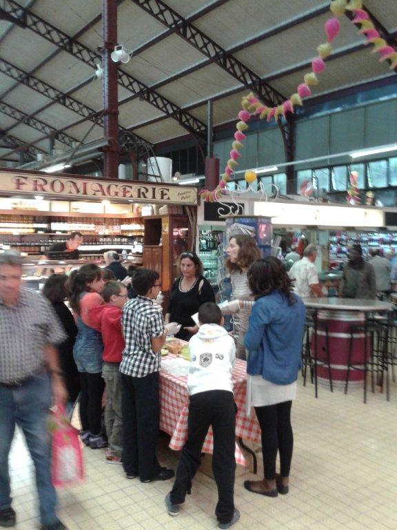 semaine-du-gout_halles_de_narbonne_Mike-le-callennec_service_promotion_de_la__sante_narbonne-24