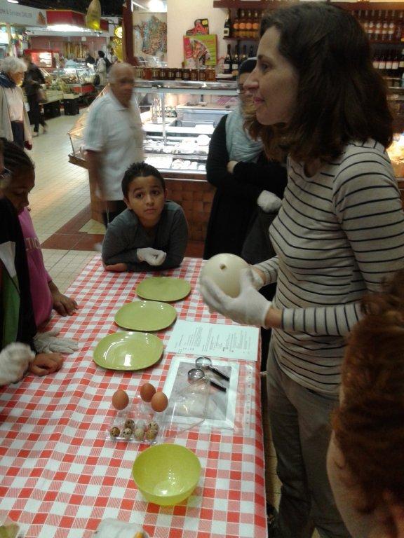 semaine-du-gout_halles_de_narbonne_Mike-le-callennec_service_promotion_de_la__sante_narbonne-29