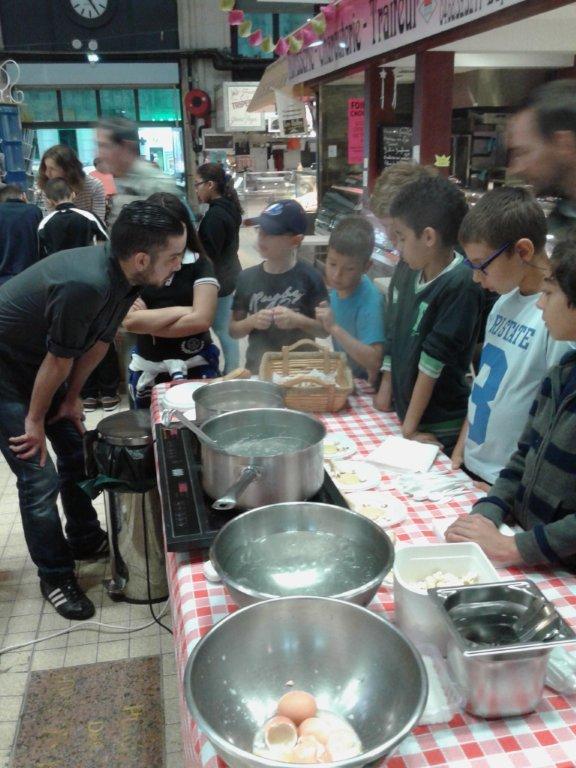 semaine-du-gout_halles_de_narbonne_Mike-le-callennec_service_promotion_de_la__sante_narbonne-32