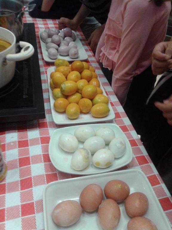 semaine-du-gout_halles_de_narbonne_firat_abbas_tapas_de_la_clape_service_promotion_de_la__sante_narbonne-02