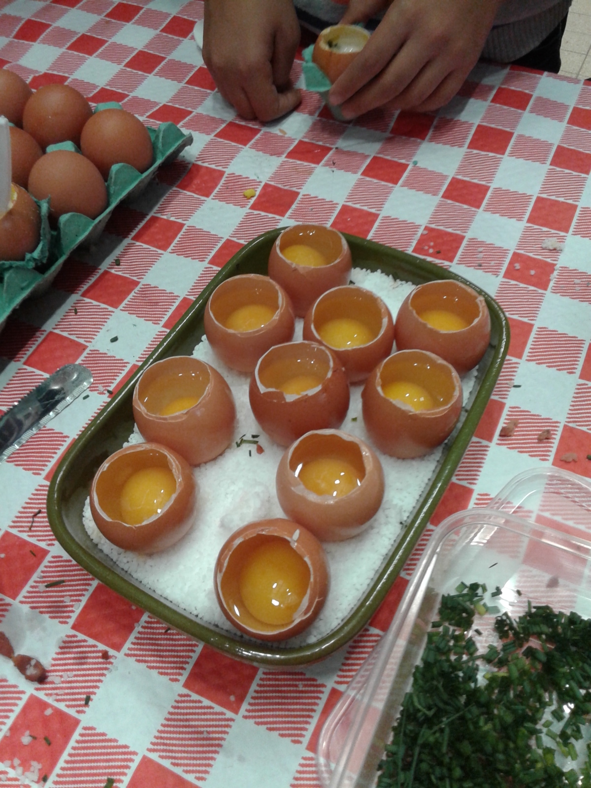 semaine-du-gout_halles_de_narbonne_gerard_hommage_service_promotion_de_la__sante_narbonne-01