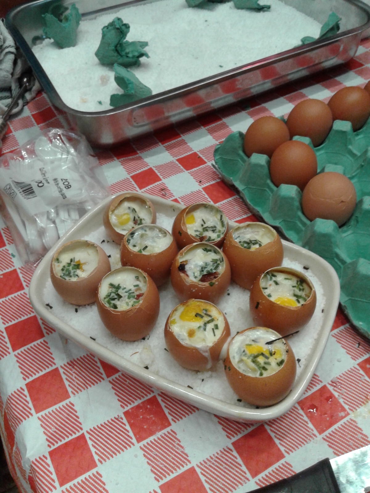 semaine-du-gout_halles_de_narbonne_gerard_hommage_service_promotion_de_la__sante_narbonne-02