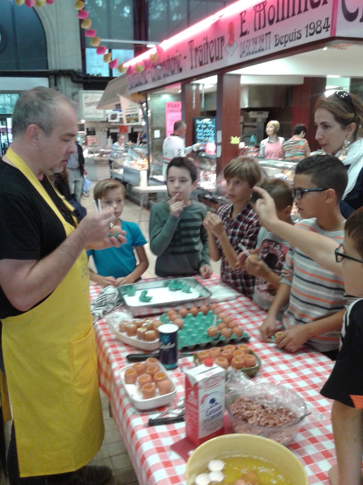 semaine-du-gout_halles_de_narbonne_gerard_hommage_service_promotion_de_la__sante_narbonne-03