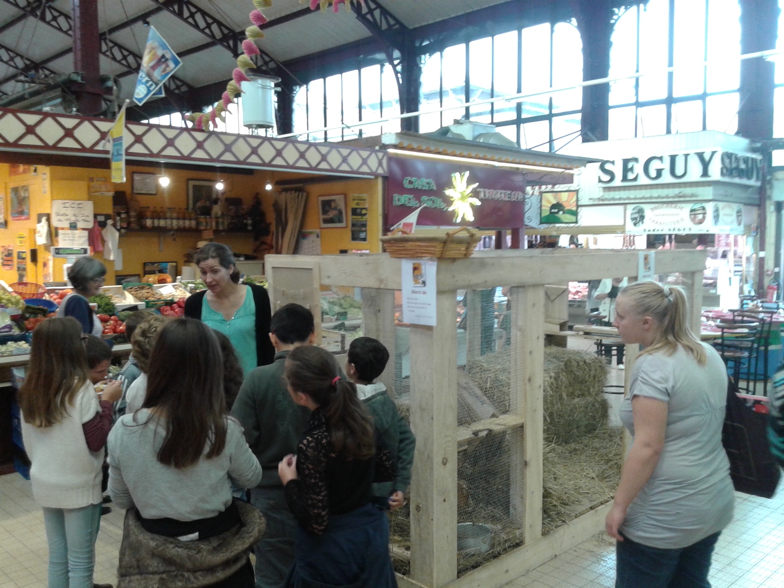 semaine-du-gout_halles_de_narbonne_gerard_hommage_service_promotion_de_la__sante_narbonne-11