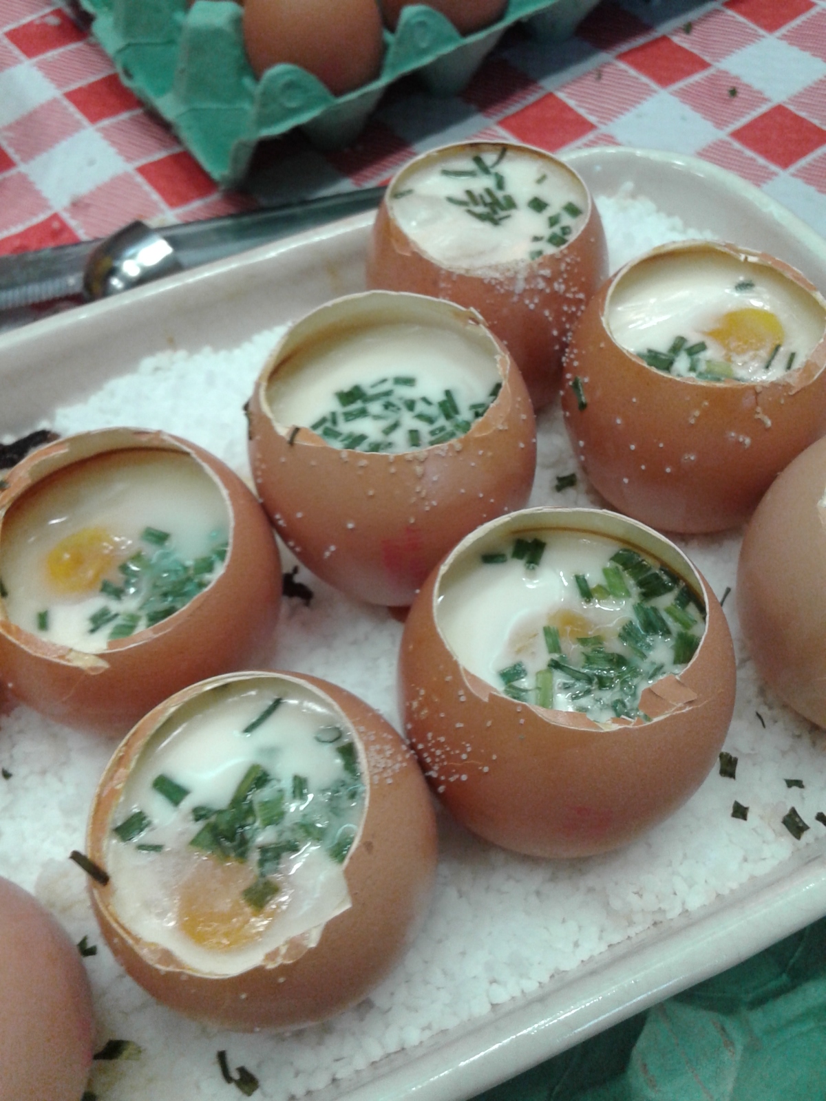 semaine-du-gout_halles_de_narbonne_gerard_hommage_service_promotion_de_la__sante_narbonne-19